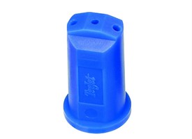 Teejet SJ3 Fertiliser Nozzles